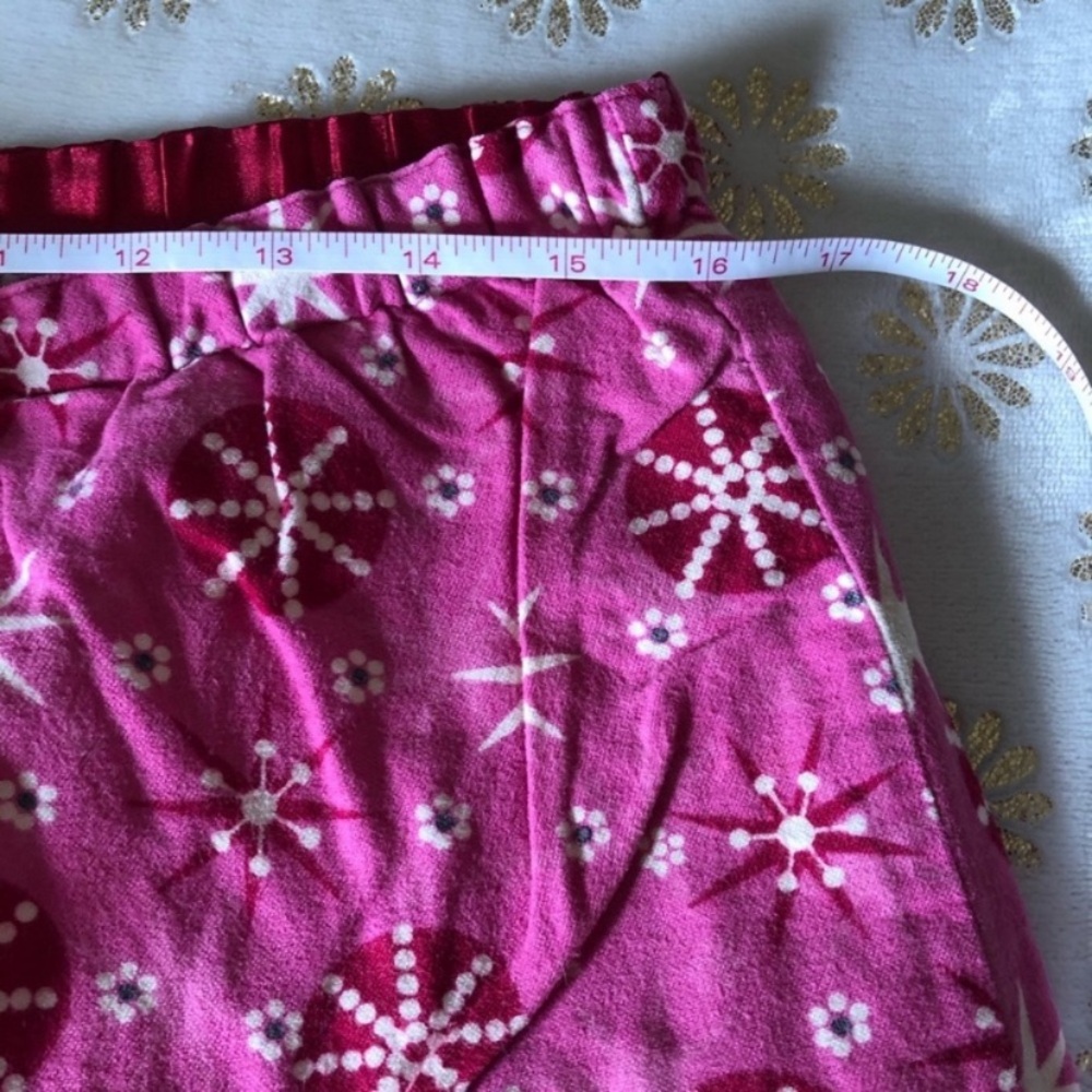 Pajama Set - Picture 7 of 7